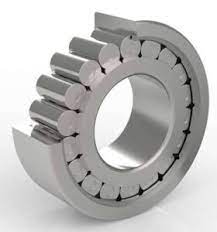 رولبرینگ استوانه ای NACHI