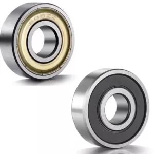 رولبرینگ استوانه ای NSK