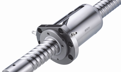 بال اسکرو در قزوین