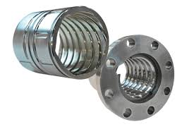 ست کامل بال اسکرو 3 ست کامل بال اسکرو، مهره بال اسکرو